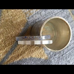 Color By Amber Skinnies size M set